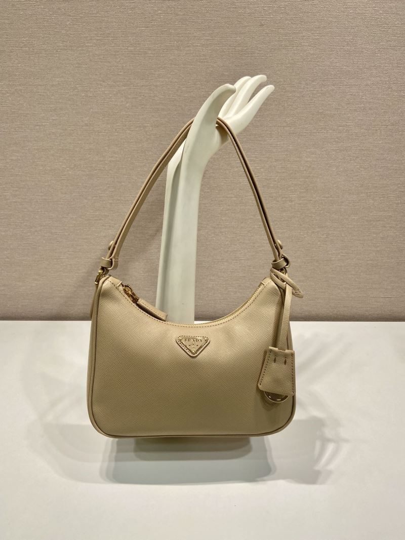 Pra*a hobo bags